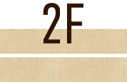 2F